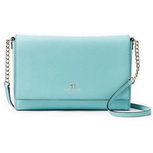 Kate Spade Charlotte Street Alek